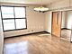 リビング...