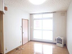 永山せせらぎハウス 1LDKの写真