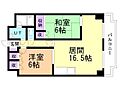 酒井ビルスケア5094階7.0万円