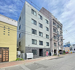 リスペクト旭川