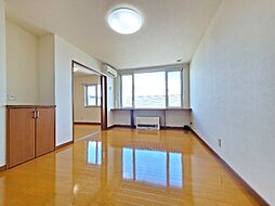スバル1 1LDKの写真