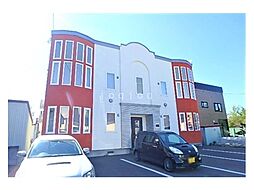 ラ・プロヴァンス 202