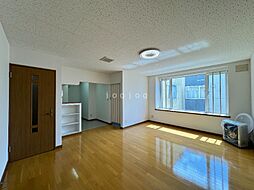 イリス・25 1LDKの写真