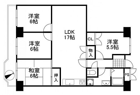 ☆図面☆