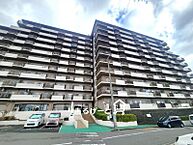 大阪府吹田市青葉丘北：物件画像