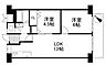 間取り：☆図面☆