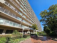 大阪府大阪市淀川区新高1丁目：物件画像