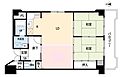 ネオハイツ新大阪8階2,580万円