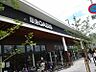 周辺：阪急オアシス　千里山竹園店