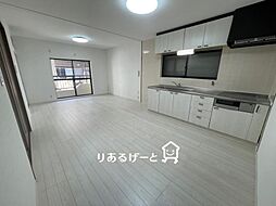 中町　中古一戸建て
