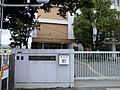 門真みらい小学...