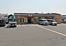 周辺：セブン-イレブン 守口金田町2丁目店