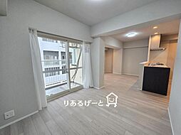 ユニライフ江坂2