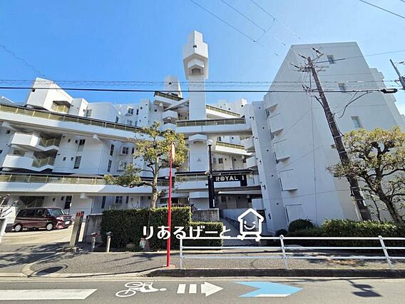 管理人日勤につ...