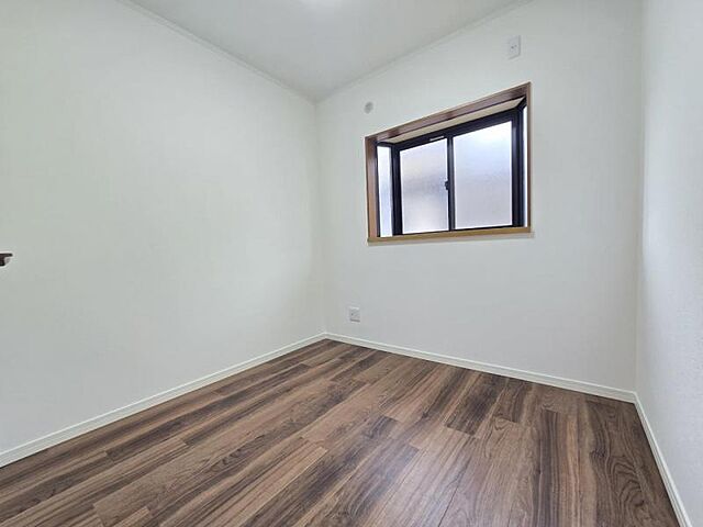 室内 大阪市鶴見区鶴見1丁目