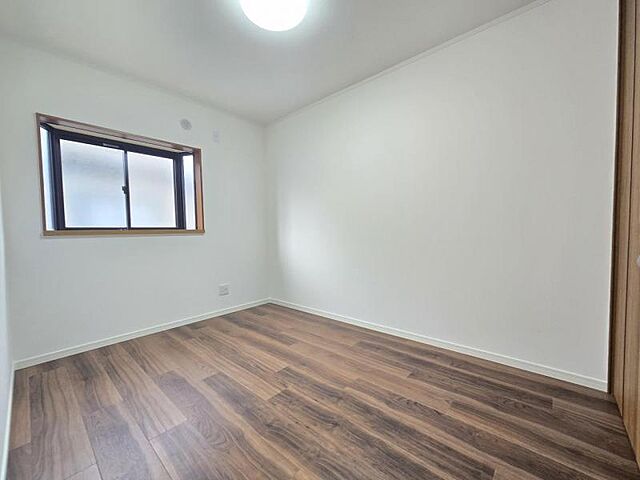 室内 大阪市鶴見区鶴見1丁目