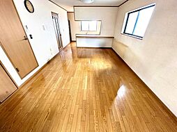 上四条町　中古一戸建て