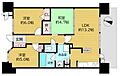 サーパス小阪8階3,180万円