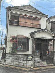 加納7丁目　中古一戸建て