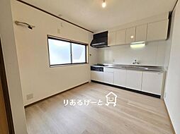 長栄寺　中古一戸建て