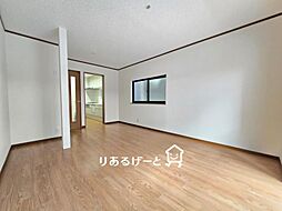 石原町　中古一戸建て