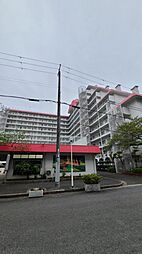 ルネ千里丘　2号棟