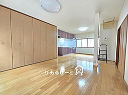 小路町　中古一戸建て