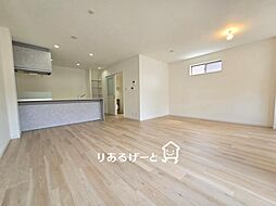 大久保町5丁目　中古一戸建て