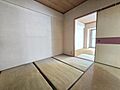 お子様の部屋に...