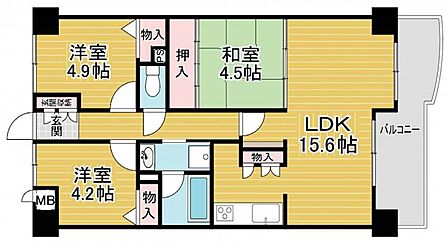 ☆図面☆