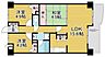 間取り：☆図面☆