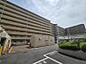駐車場：敷地内駐車場！最新の空き状況はお調べしますので、お気軽にお尋ねください。