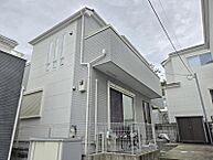大阪府東大阪市池之端町：物件画像