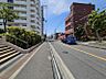 その他：段差の少ない平坦地は日常の生活も送りやすいですね！