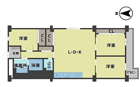 ☆図面☆