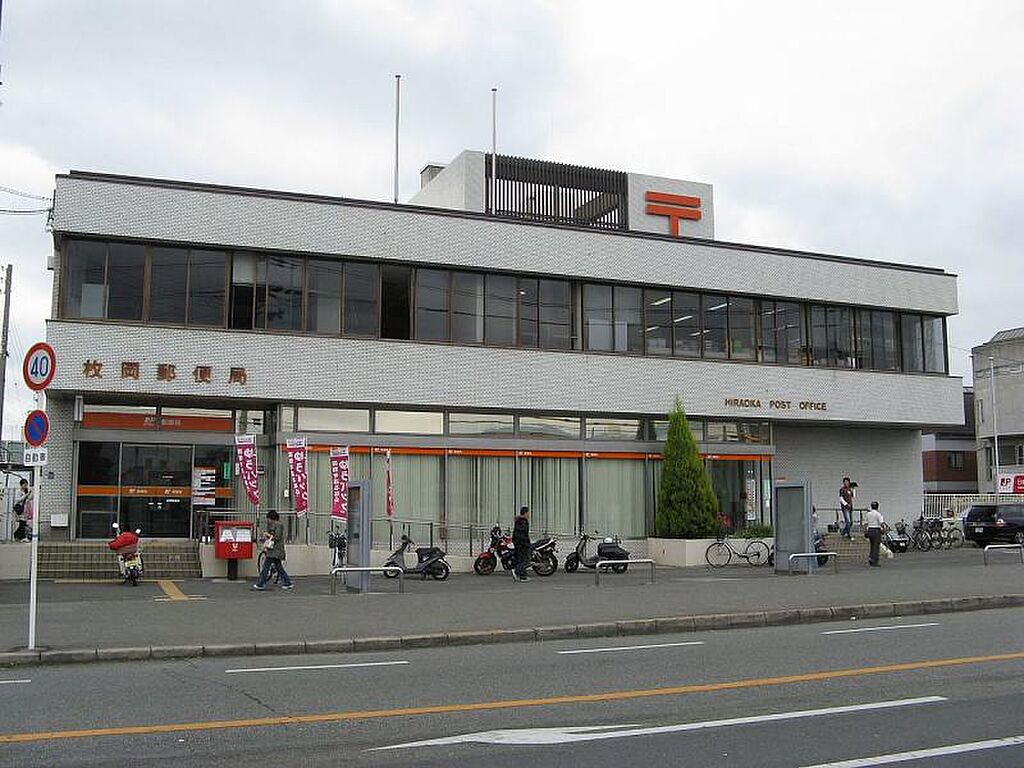 Image 22