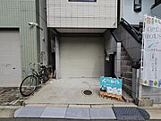 大事な愛車を雨やホコリから守れるので、お車を大事にされるお客さまには嬉しいですね！