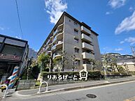 大阪府吹田市新芦屋上：物件画像