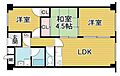 守口太子橋マンション5階2,980万円