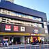 周辺：ドン・キホーテ　京橋店