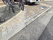 現地写真（2026年3月撮影）