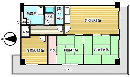 ☆図面☆