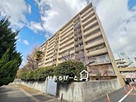 大阪府東大阪市小阪3丁目：物件画像