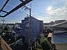 その他：周りには高い建物がなく、空が広く感じられる立地！