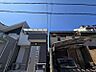 その他：現地撮影写真（2026年3月）