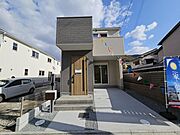 実際の暮らしをイメージしながらご見学いただけます！お問い合わせお待ちしております。