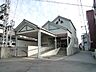 周辺：近鉄難波奈良線「枚岡」駅