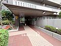 すっきりとした...