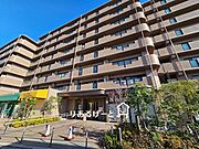駅歩2分の好立地マンションです！