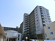 大阪府摂津市鶴野4丁目：物件画像